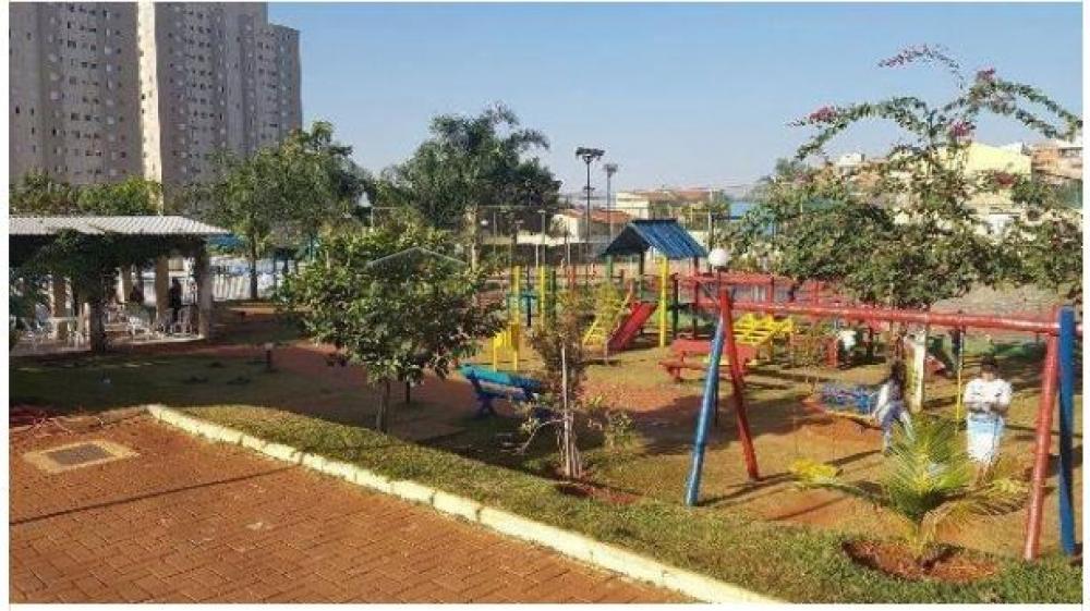 Comprar Apartamento / Padrão em Ribeirão Preto R$ 210.000,00 - Foto 18