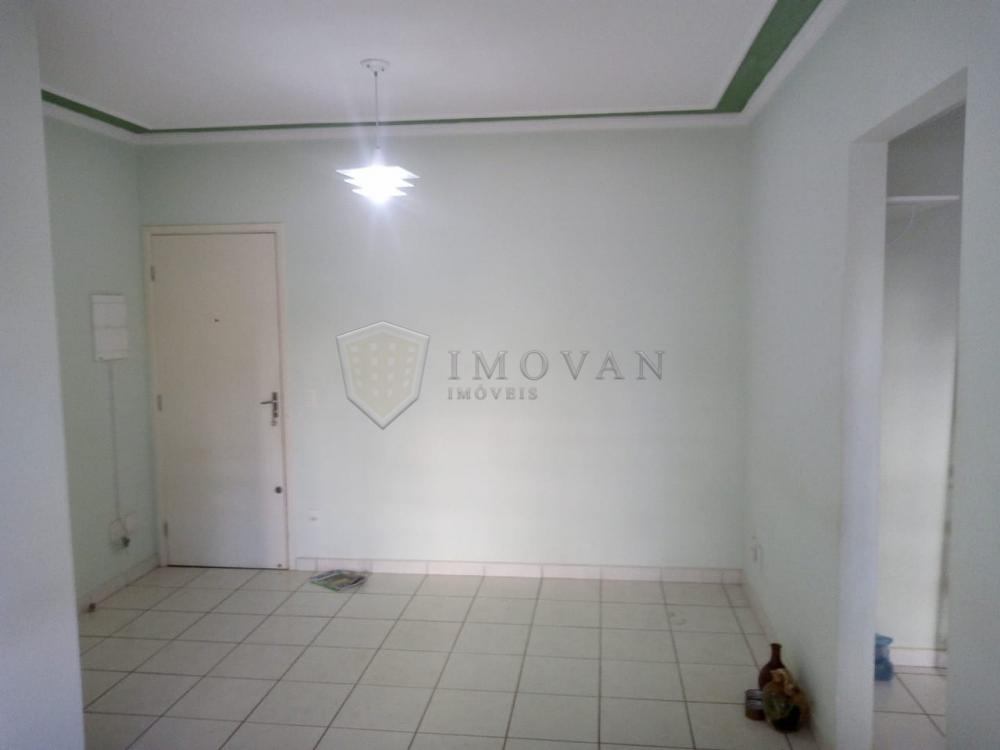 Comprar Apartamento / Padrão em Ribeirão Preto R$ 210.000,00 - Foto 4