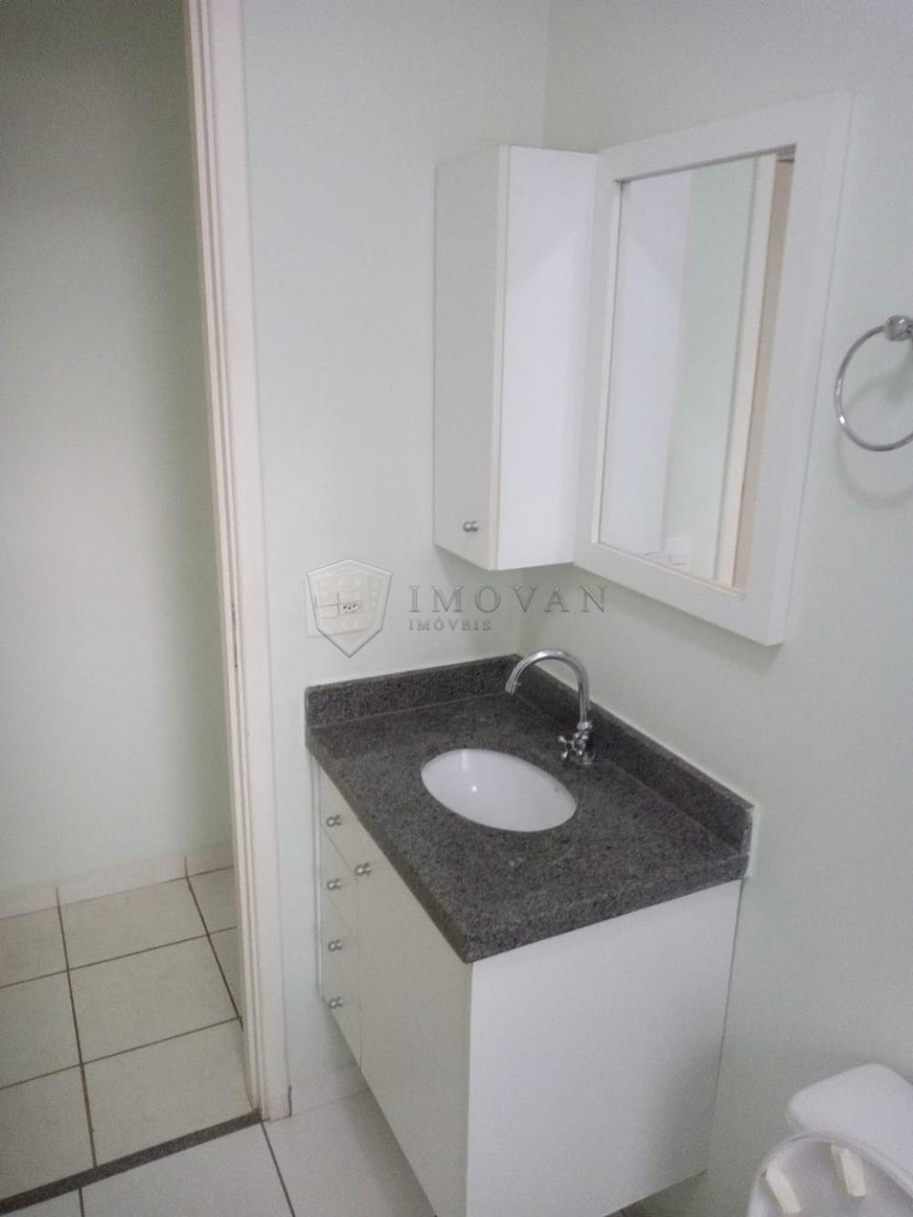 Comprar Apartamento / Padrão em Ribeirão Preto R$ 210.000,00 - Foto 10