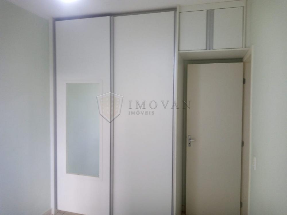 Comprar Apartamento / Padrão em Ribeirão Preto R$ 210.000,00 - Foto 12