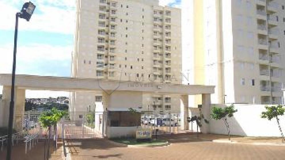 Comprar Apartamento / Padrão em Ribeirão Preto R$ 210.000,00 - Foto 2