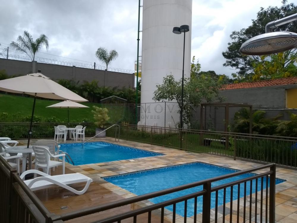 Alugar Apartamento / Padrão em Ribeirão Preto R$ 1.050,00 - Foto 17