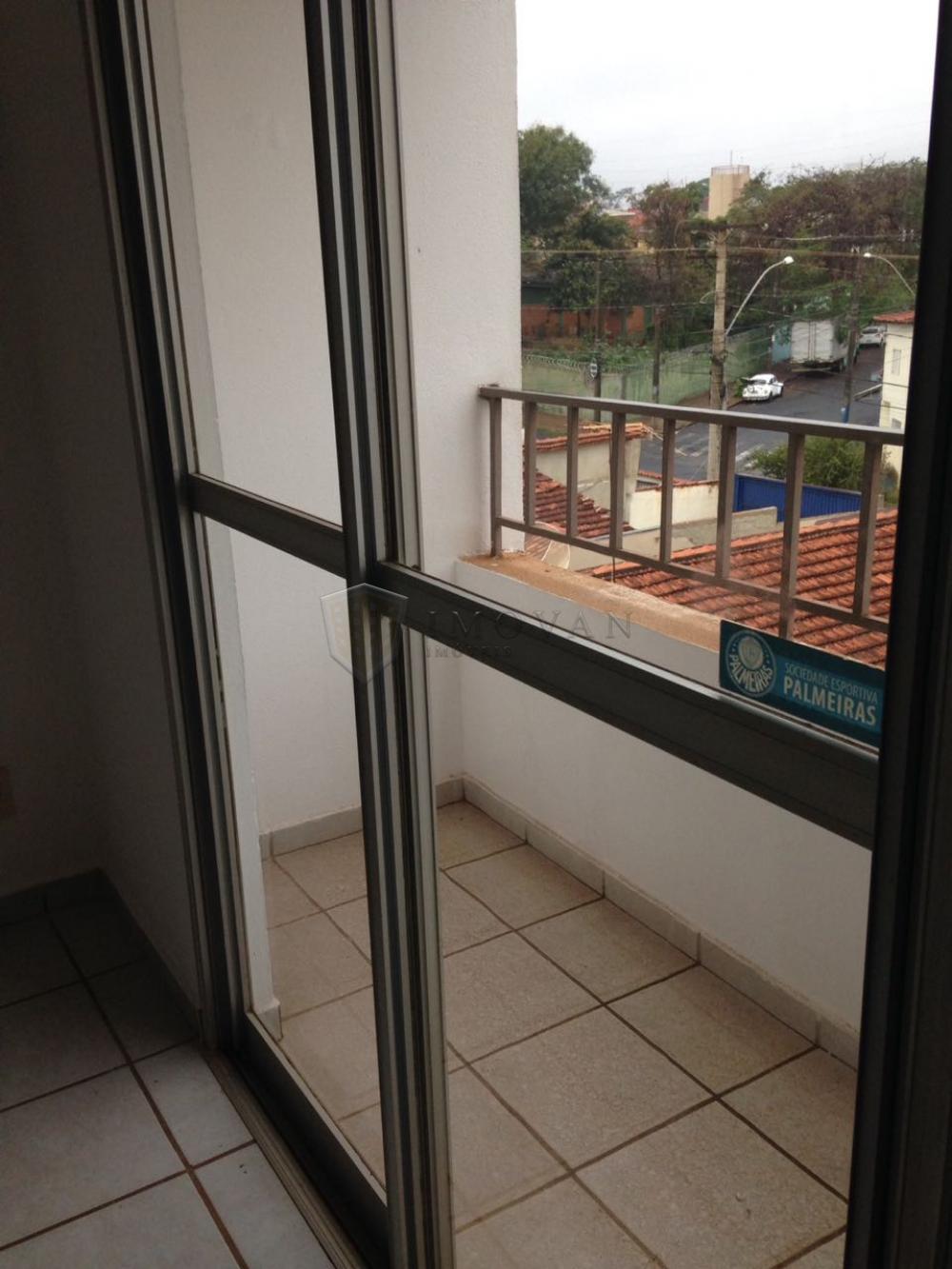 Comprar Apartamento / Padrão em Ribeirão Preto R$ 175.000,00 - Foto 4