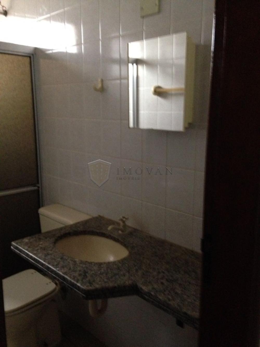 Comprar Apartamento / Padrão em Ribeirão Preto R$ 175.000,00 - Foto 8