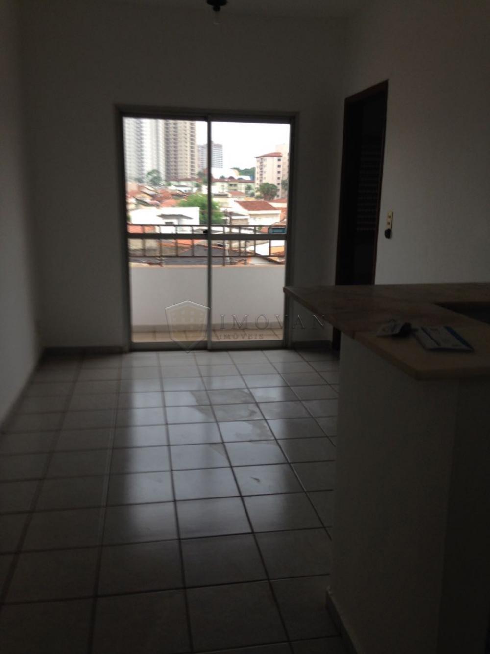 Comprar Apartamento / Padrão em Ribeirão Preto R$ 175.000,00 - Foto 3