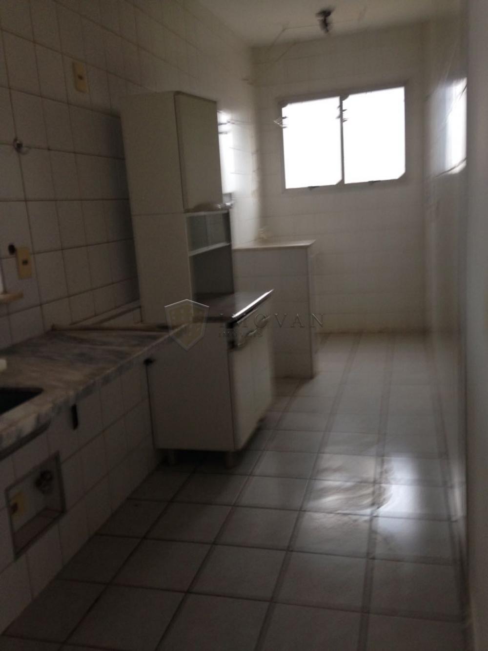 Comprar Apartamento / Padrão em Ribeirão Preto R$ 175.000,00 - Foto 6