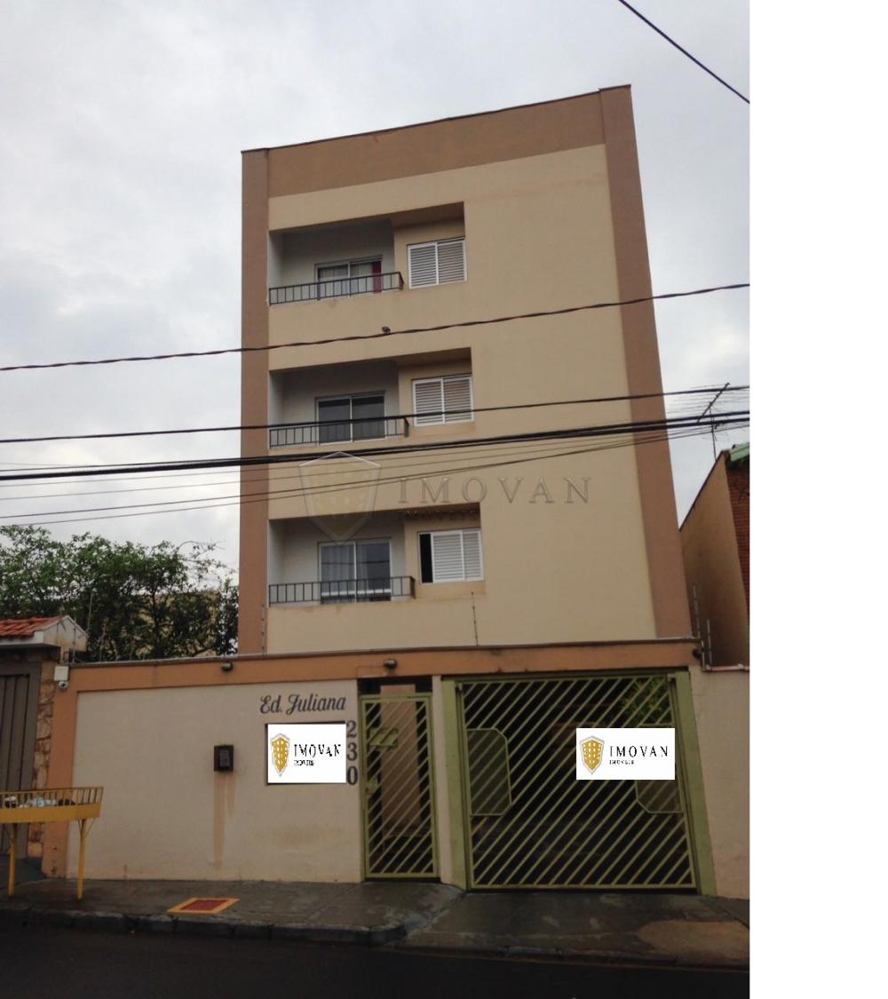 Comprar Apartamento / Padrão em Ribeirão Preto R$ 175.000,00 - Foto 1