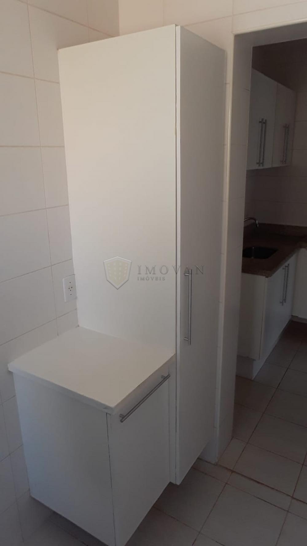 Alugar Apartamento / Padrão em Ribeirão Preto R$ 1.400,00 - Foto 17