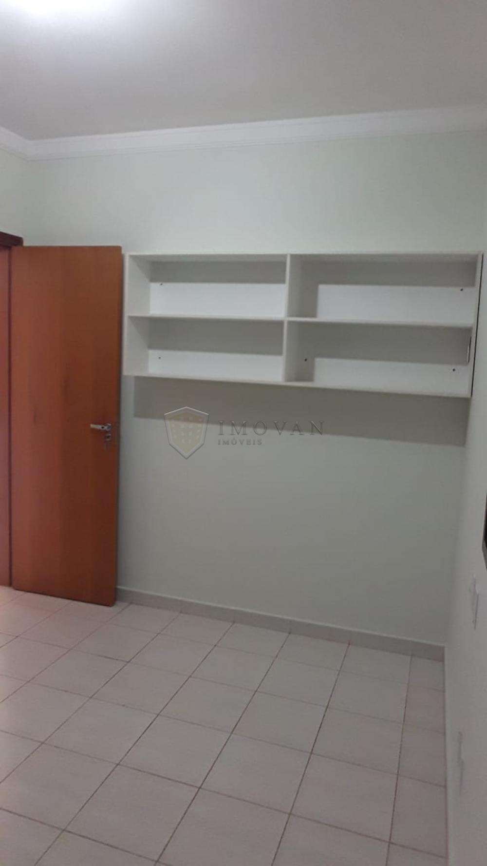 Alugar Apartamento / Padrão em Ribeirão Preto R$ 1.400,00 - Foto 25