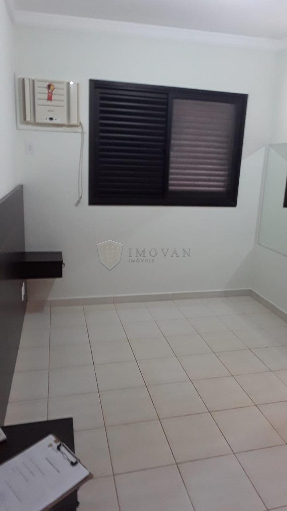 Alugar Apartamento / Padrão em Ribeirão Preto R$ 1.400,00 - Foto 11