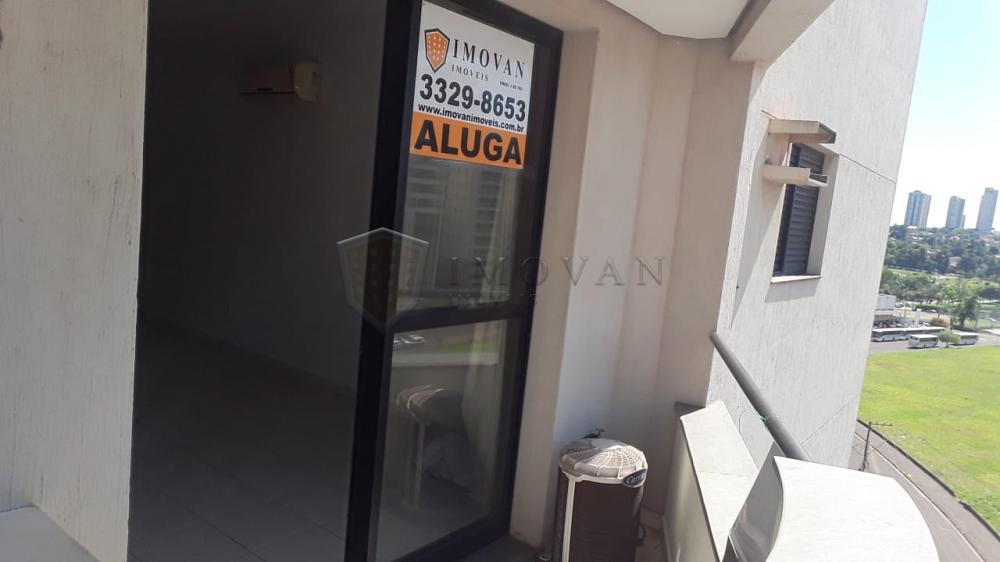 Alugar Apartamento / Padrão em Ribeirão Preto R$ 1.400,00 - Foto 21