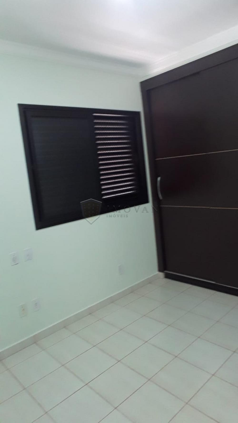 Alugar Apartamento / Padrão em Ribeirão Preto R$ 1.400,00 - Foto 13