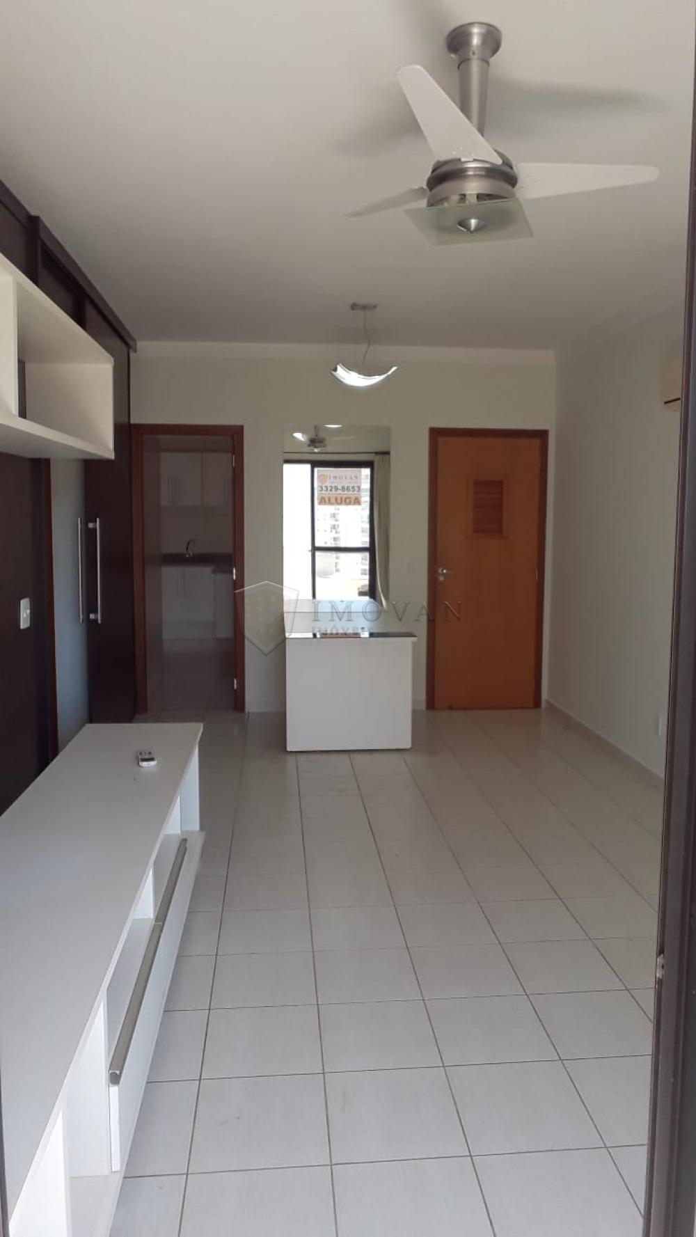 Alugar Apartamento / Padrão em Ribeirão Preto R$ 1.400,00 - Foto 7