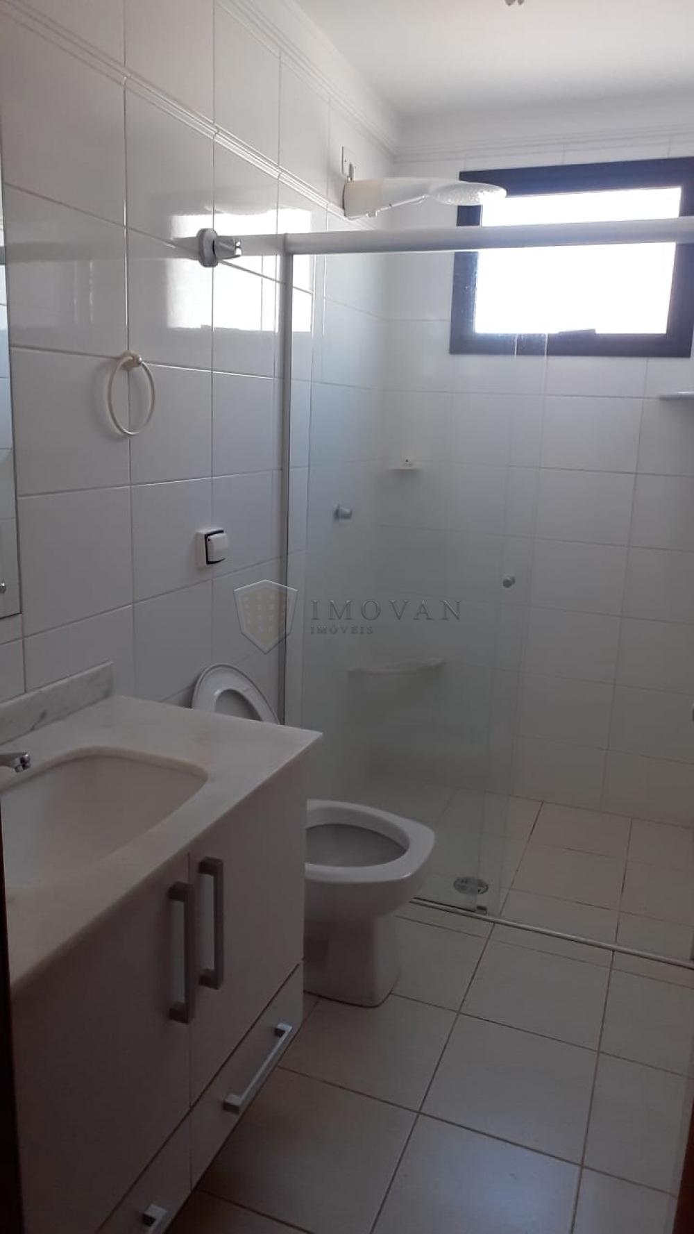 Alugar Apartamento / Padrão em Ribeirão Preto R$ 1.400,00 - Foto 22