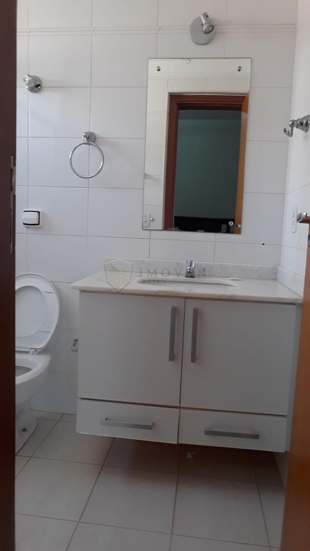 Alugar Apartamento / Padrão em Ribeirão Preto R$ 1.400,00 - Foto 24