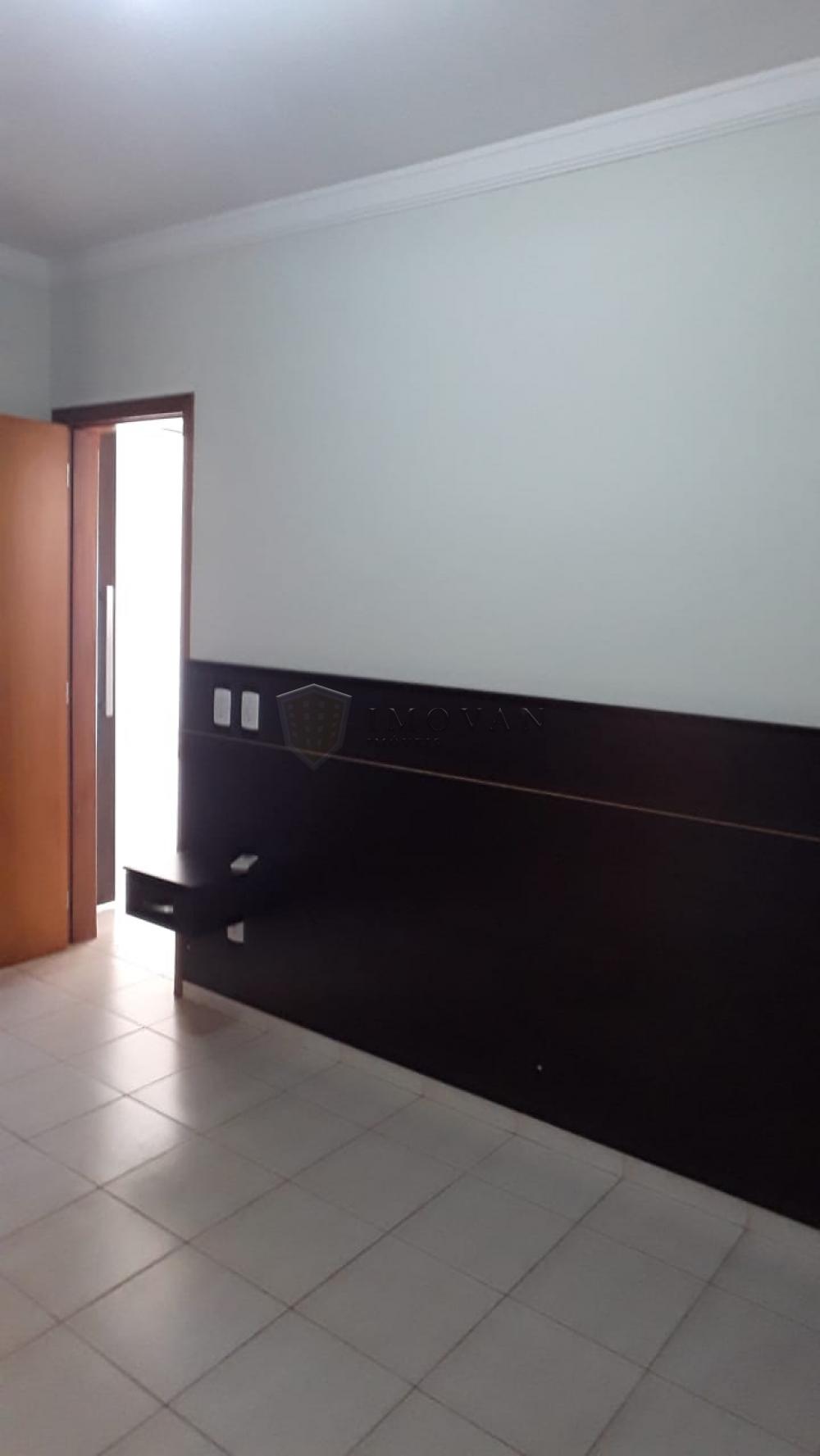 Alugar Apartamento / Padrão em Ribeirão Preto R$ 1.400,00 - Foto 27