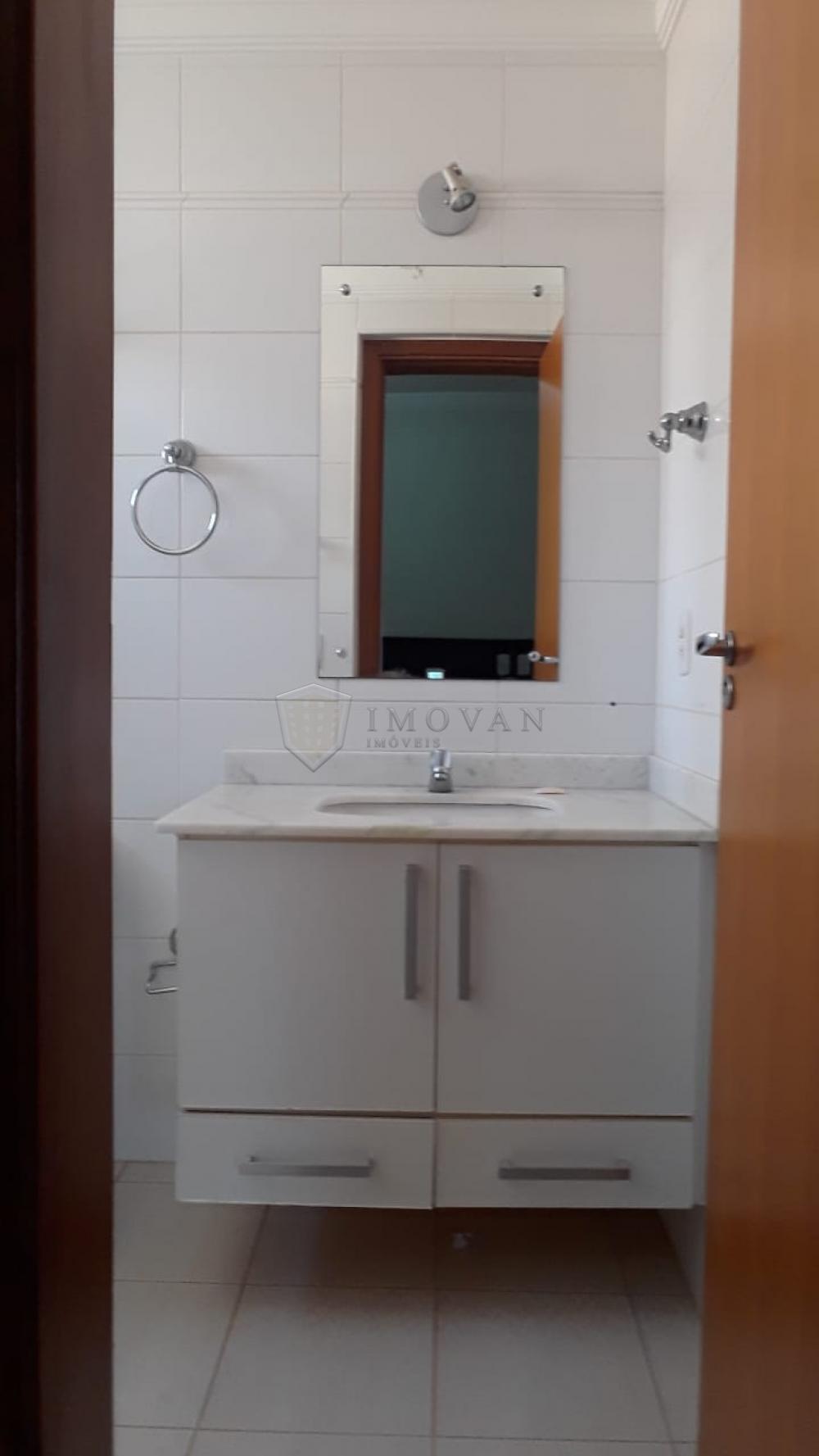 Alugar Apartamento / Padrão em Ribeirão Preto R$ 1.400,00 - Foto 15