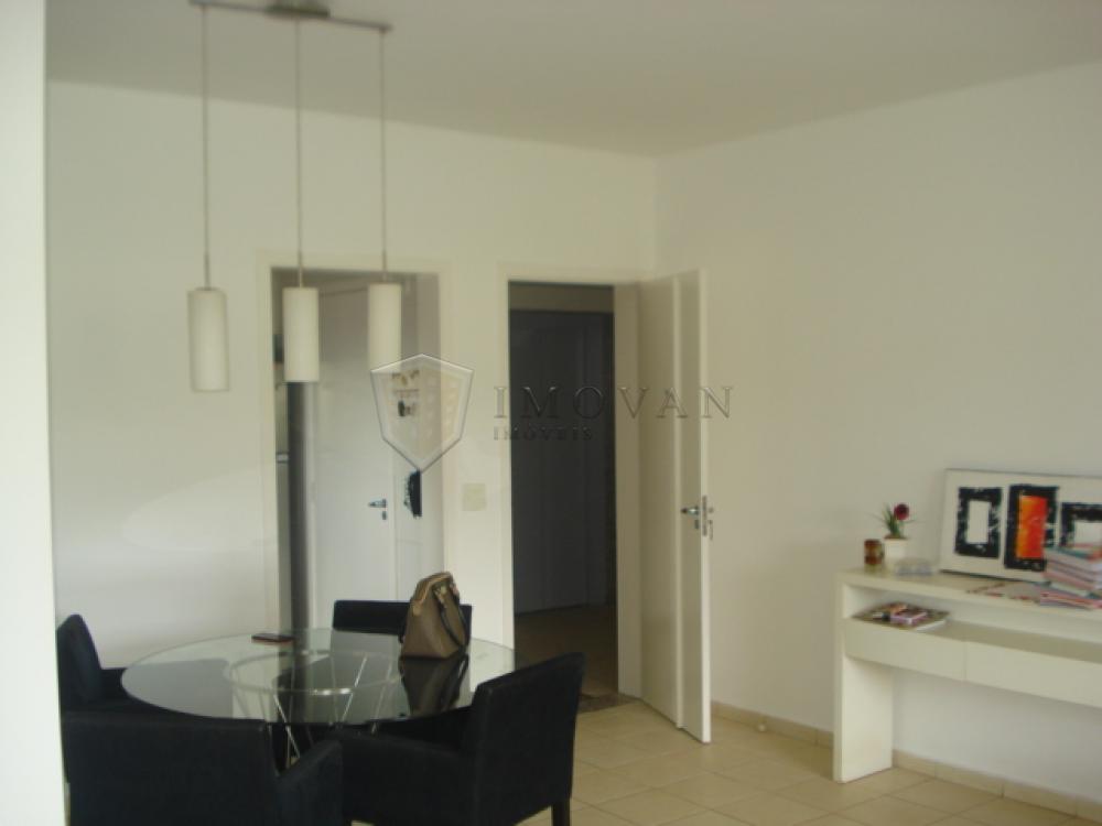 Alugar Apartamento / Padrão em Ribeirão Preto R$ 2.300,00 - Foto 13