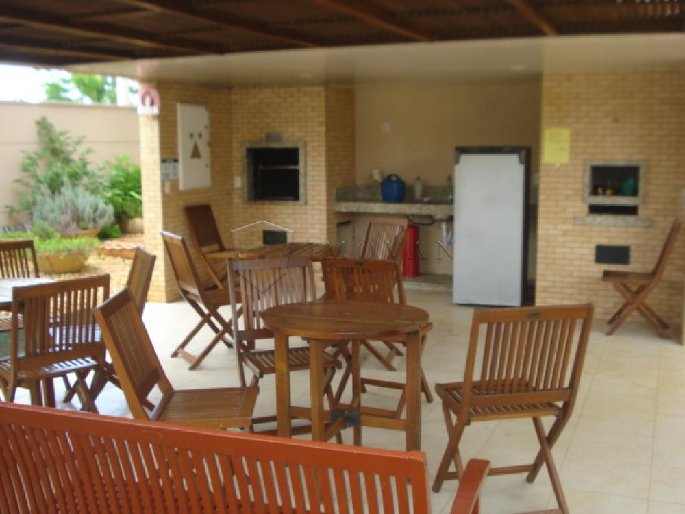 Alugar Apartamento / Padrão em Ribeirão Preto R$ 2.300,00 - Foto 37