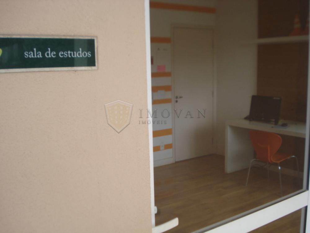 Alugar Apartamento / Padrão em Ribeirão Preto R$ 2.300,00 - Foto 39