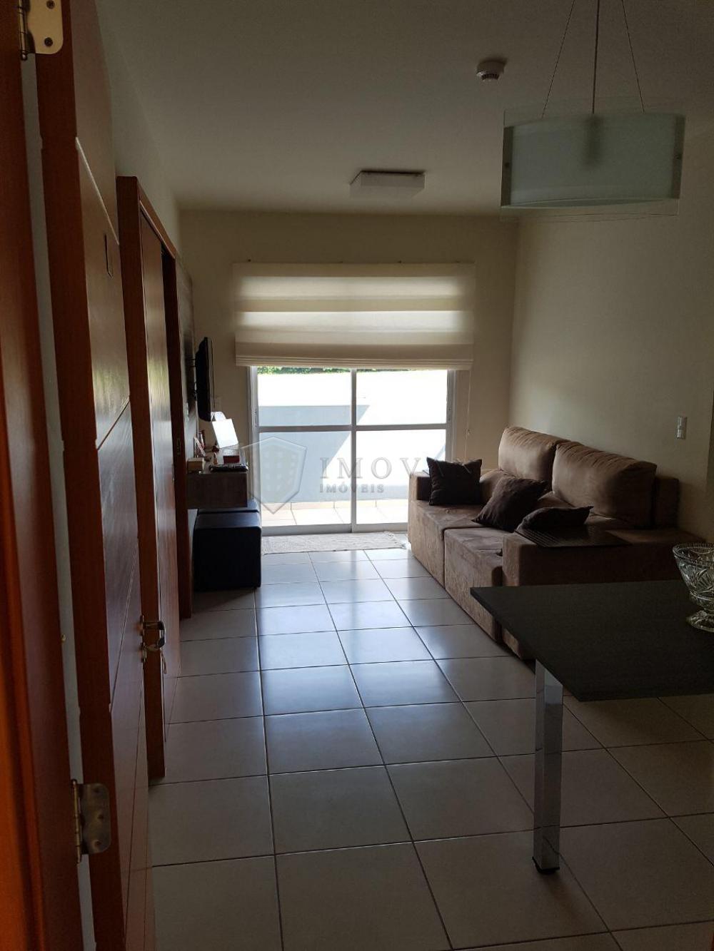 Alugar Apartamento / Padrão em Ribeirão Preto R$ 1.200,00 - Foto 5