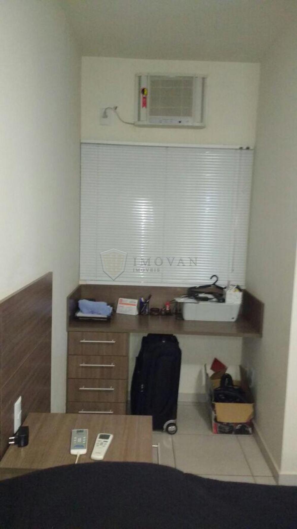 Alugar Apartamento / Padrão em Ribeirão Preto R$ 1.200,00 - Foto 16