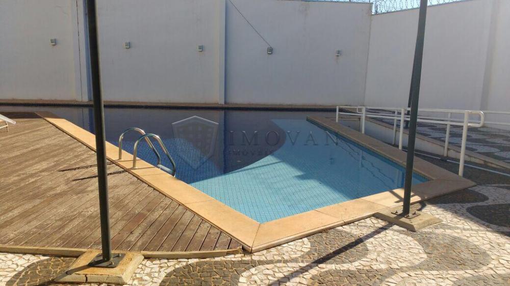 Alugar Apartamento / Padrão em Ribeirão Preto R$ 1.200,00 - Foto 19