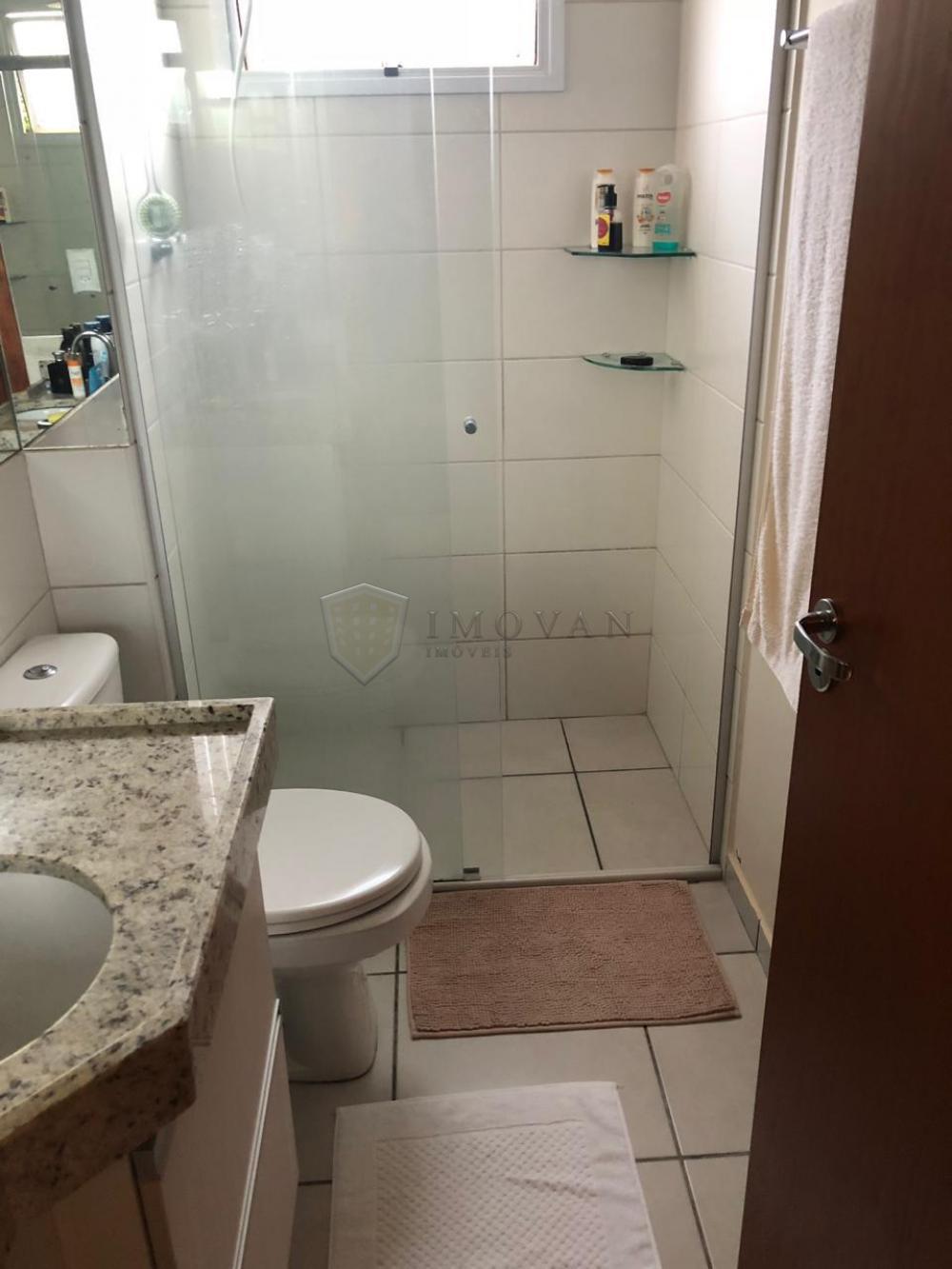 Alugar Apartamento / Padrão em Ribeirão Preto R$ 1.200,00 - Foto 17