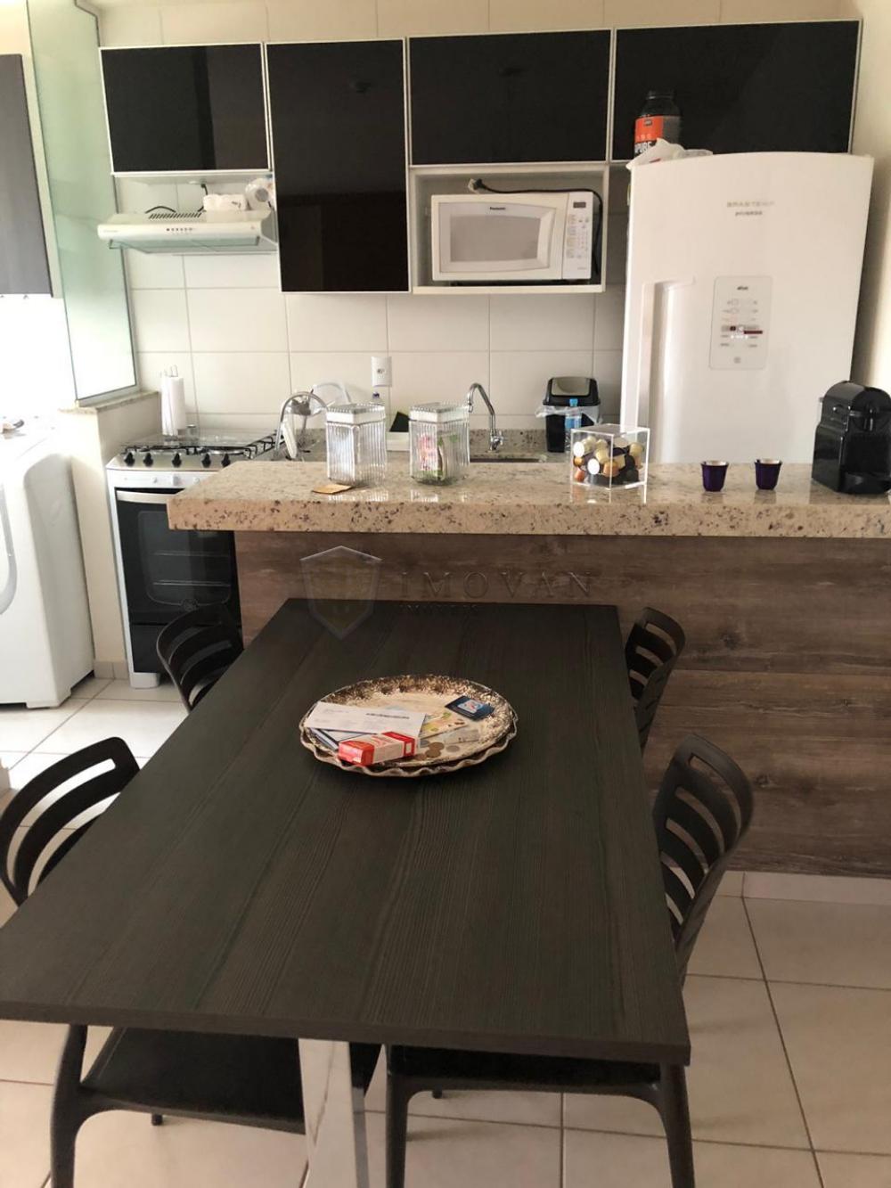 Alugar Apartamento / Padrão em Ribeirão Preto R$ 1.200,00 - Foto 11