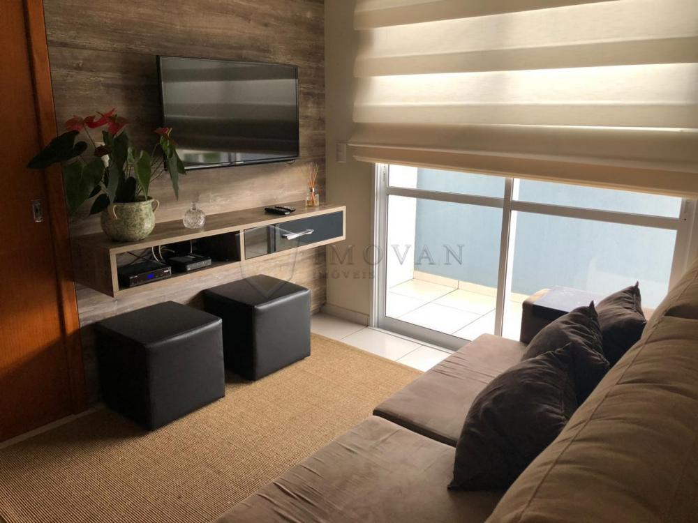 Alugar Apartamento / Padrão em Ribeirão Preto R$ 1.200,00 - Foto 6