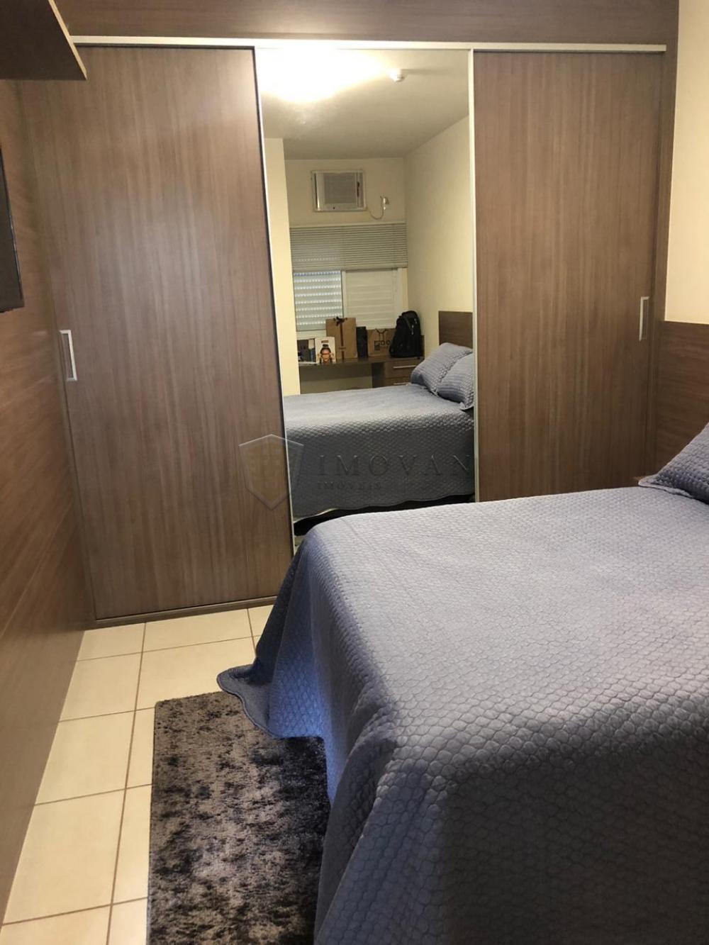 Alugar Apartamento / Padrão em Ribeirão Preto R$ 1.200,00 - Foto 14