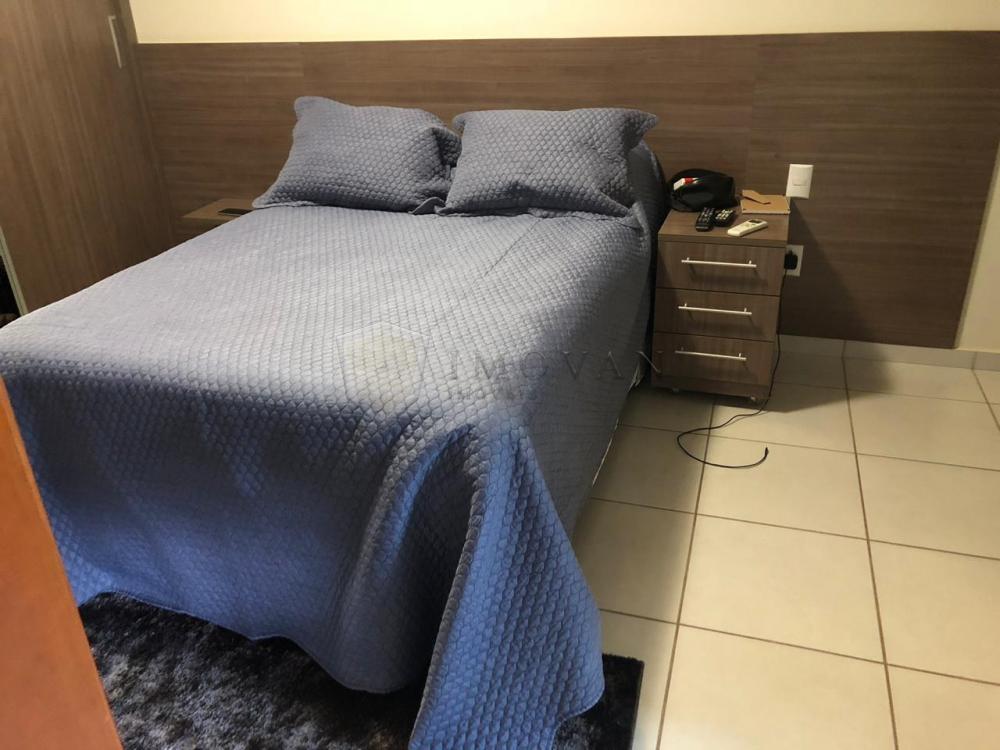 Alugar Apartamento / Padrão em Ribeirão Preto R$ 1.200,00 - Foto 13