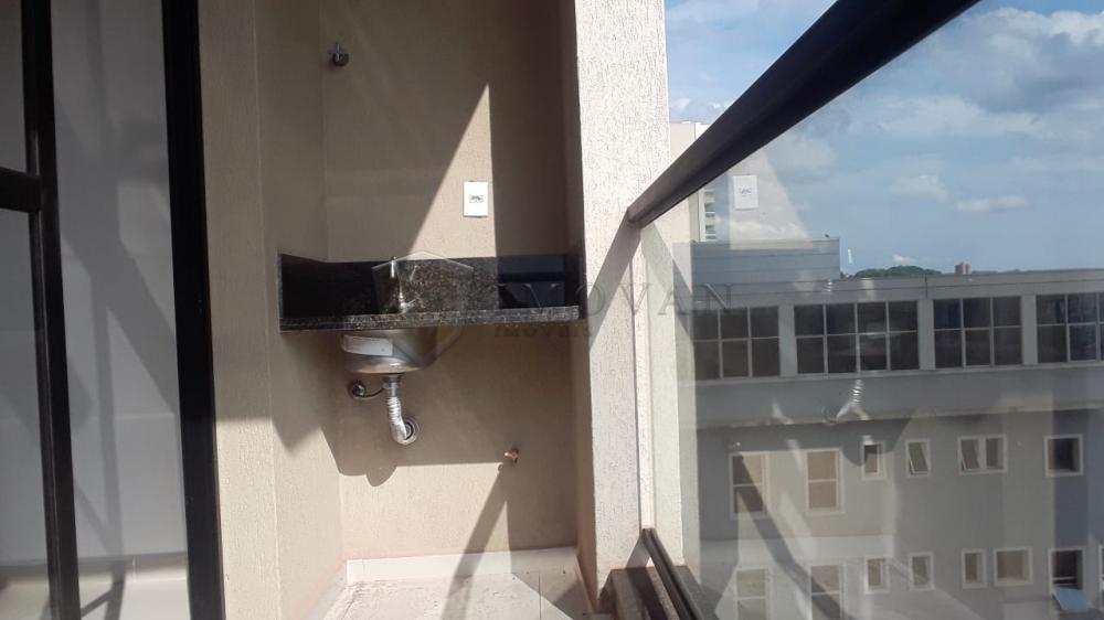 Alugar Apartamento / Padrão em Ribeirão Preto R$ 950,00 - Foto 17