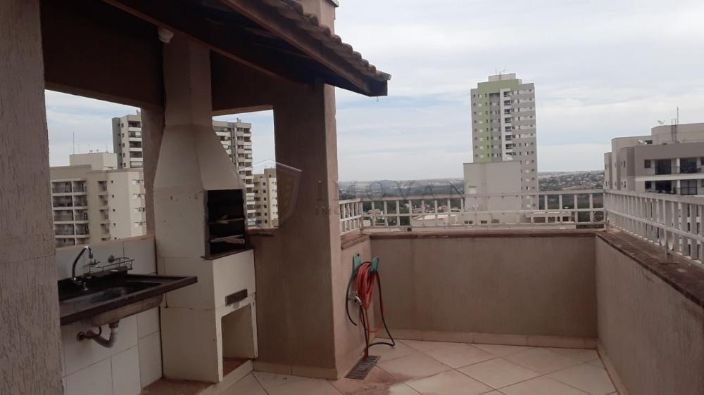 Alugar Apartamento / Cobertura em Ribeirão Preto R$ 2.300,00 - Foto 20