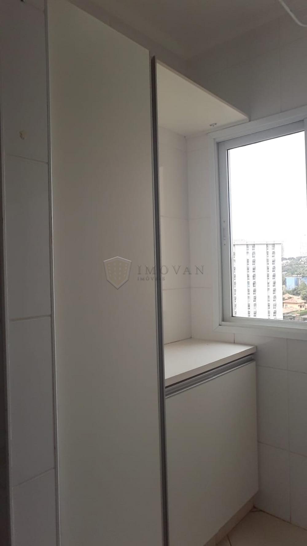 Alugar Apartamento / Cobertura em Ribeirão Preto R$ 2.300,00 - Foto 7