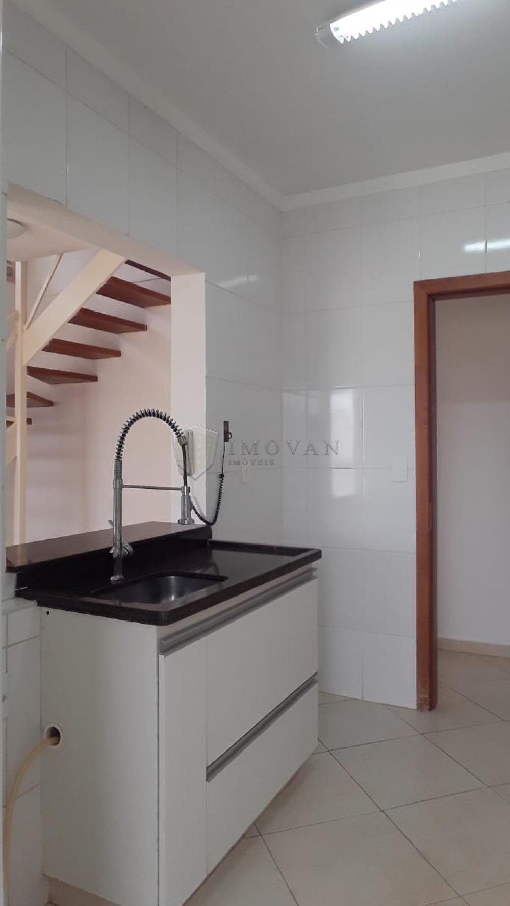 Alugar Apartamento / Cobertura em Ribeirão Preto R$ 2.300,00 - Foto 5