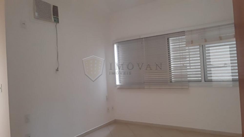 Alugar Apartamento / Cobertura em Ribeirão Preto R$ 2.300,00 - Foto 14