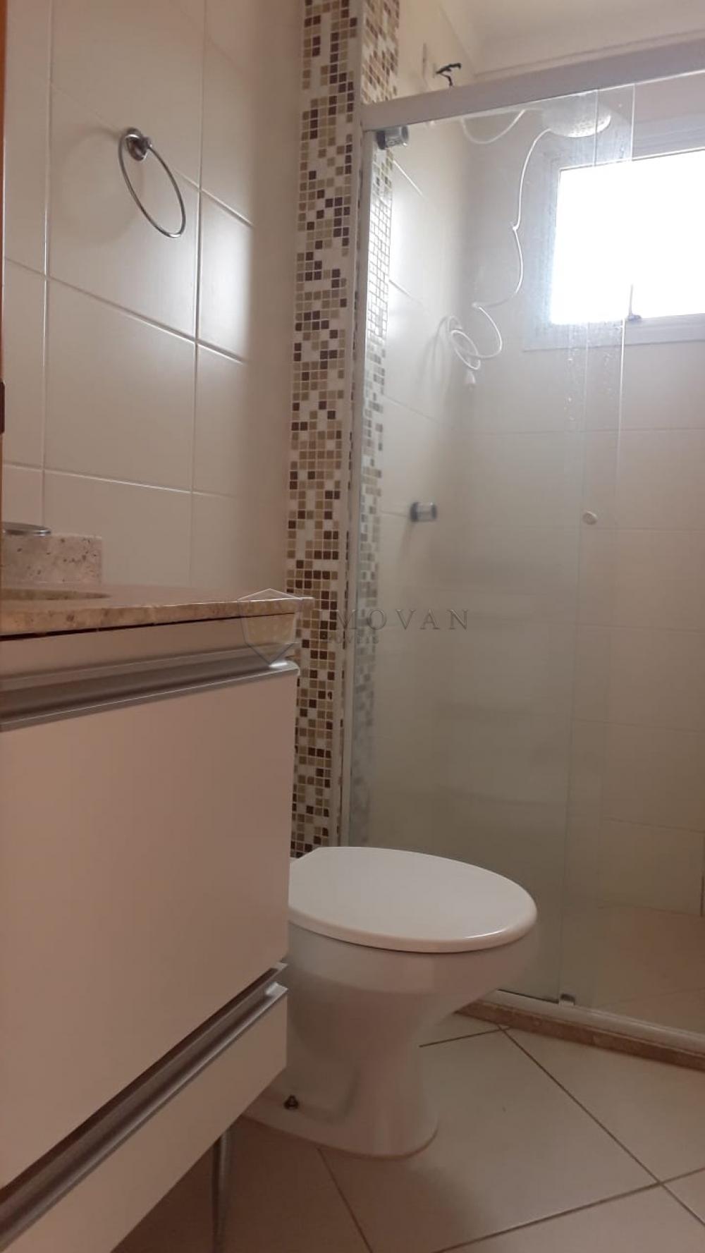 Alugar Apartamento / Cobertura em Ribeirão Preto R$ 2.300,00 - Foto 16