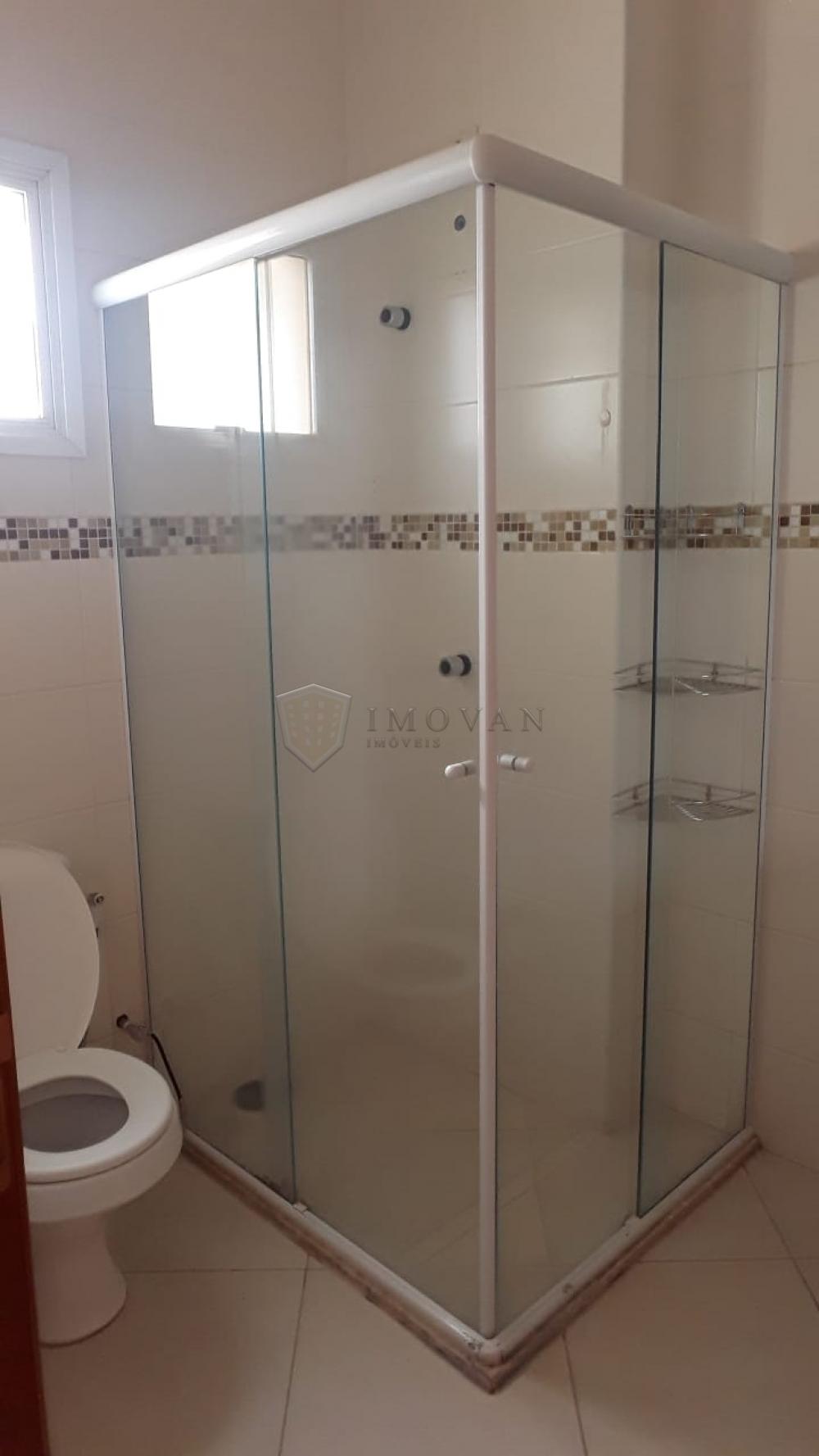 Alugar Apartamento / Cobertura em Ribeirão Preto R$ 2.300,00 - Foto 10