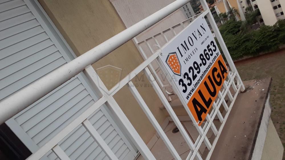 Alugar Apartamento / Cobertura em Ribeirão Preto R$ 2.300,00 - Foto 22