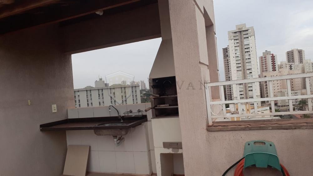 Alugar Apartamento / Cobertura em Ribeirão Preto R$ 2.300,00 - Foto 18