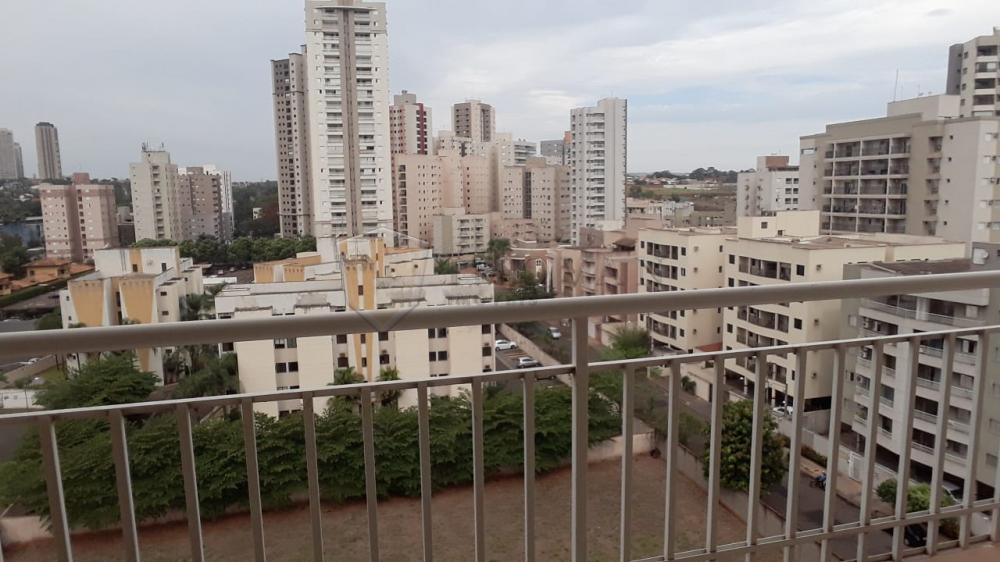 Alugar Apartamento / Cobertura em Ribeirão Preto R$ 2.300,00 - Foto 24