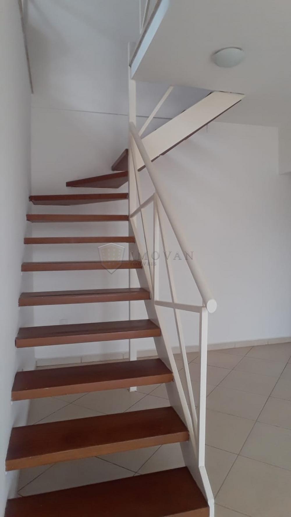 Alugar Apartamento / Cobertura em Ribeirão Preto R$ 2.300,00 - Foto 4