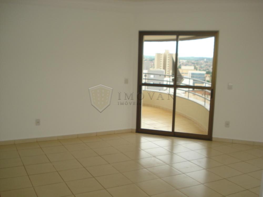 Alugar Apartamento / Padrão em Ribeirão Preto R$ 1.300,00 - Foto 4