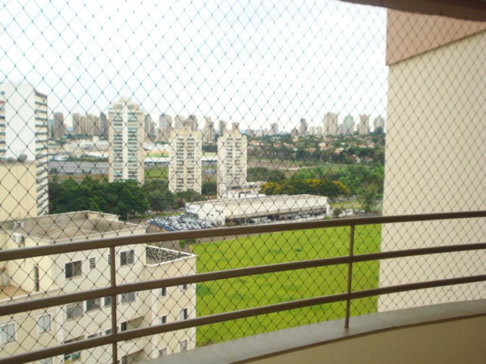 Alugar Apartamento / Padrão em Ribeirão Preto R$ 1.300,00 - Foto 8