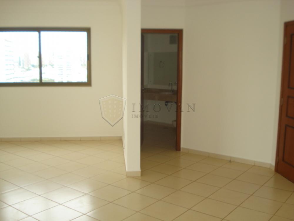 Alugar Apartamento / Padrão em Ribeirão Preto R$ 1.300,00 - Foto 6