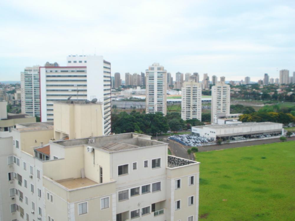 Alugar Apartamento / Padrão em Ribeirão Preto R$ 1.300,00 - Foto 9