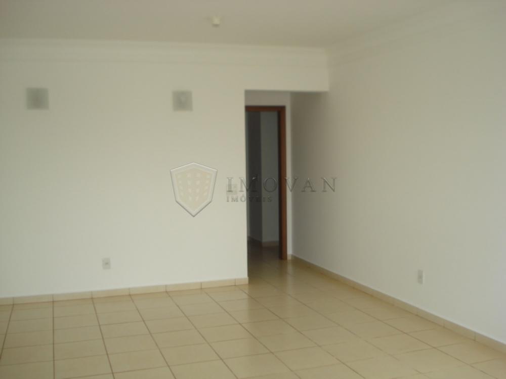 Alugar Apartamento / Padrão em Ribeirão Preto R$ 1.300,00 - Foto 10