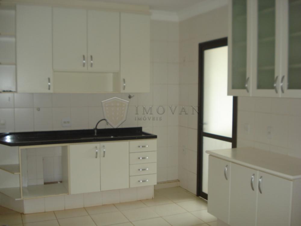 Alugar Apartamento / Padrão em Ribeirão Preto R$ 1.300,00 - Foto 12