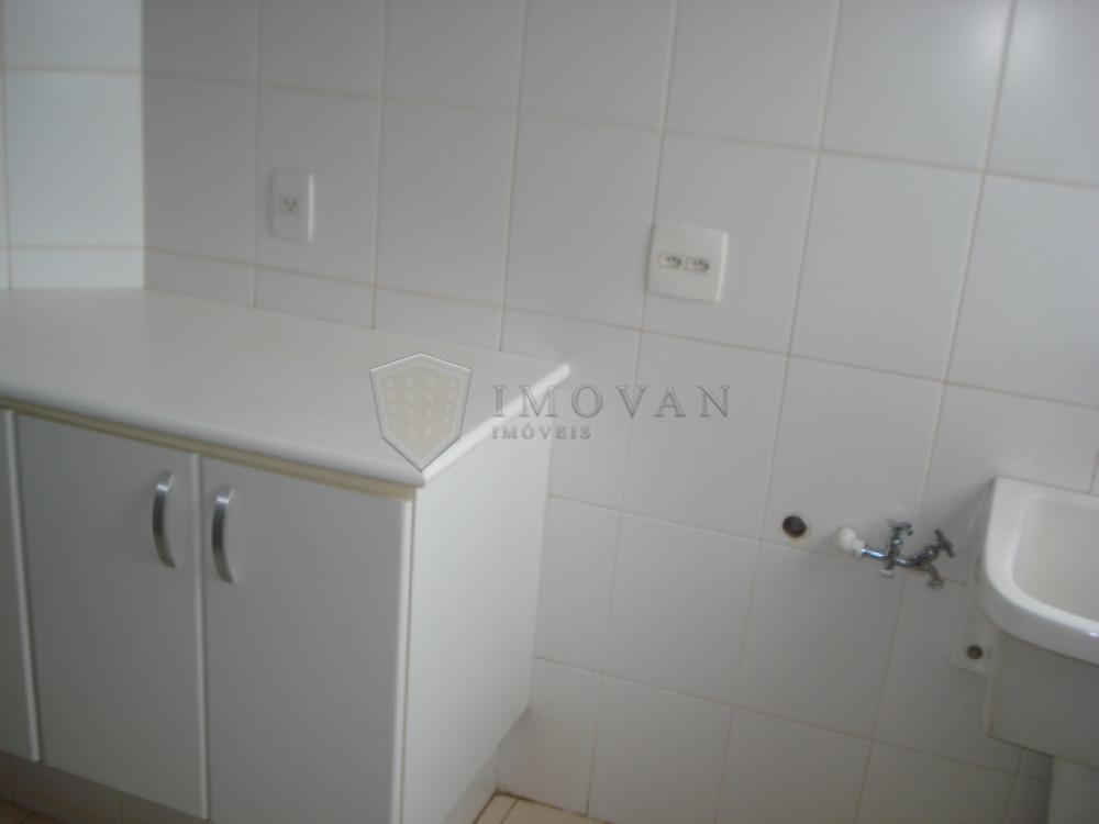 Alugar Apartamento / Padrão em Ribeirão Preto R$ 1.300,00 - Foto 18